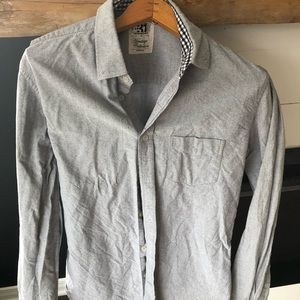 Mens dress shirt Haul